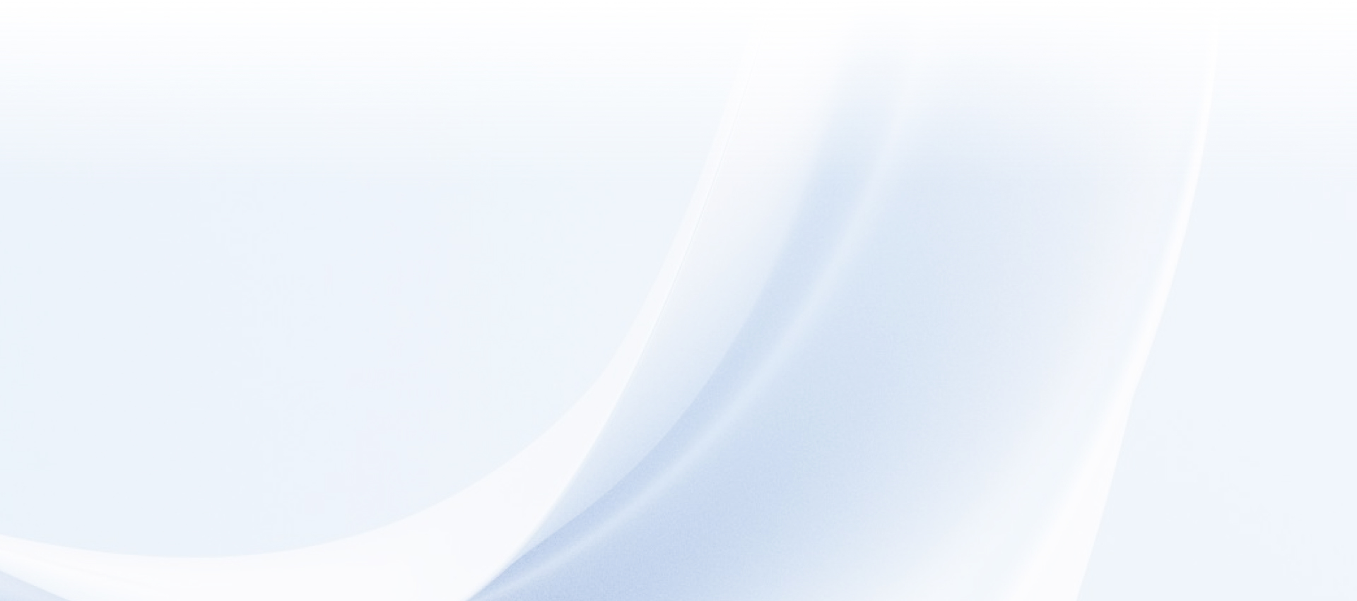 今年会·jnh(中国区)官方网站入口