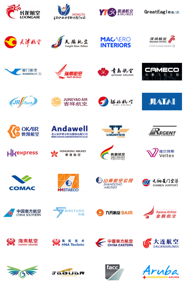 �����ϸ硤(�й�)���ֲ��ٷ���վ